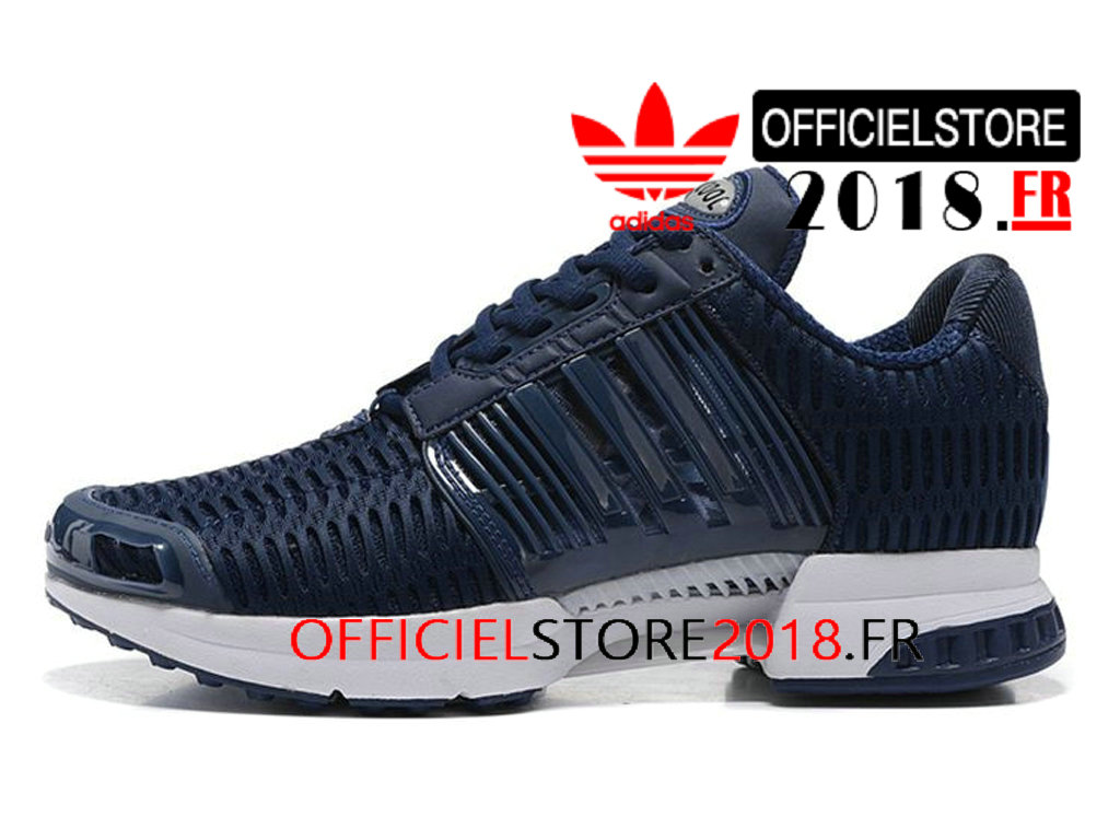 adidas 2018 pas cher